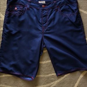 True Religion Short